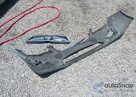 2015 Subaru Impreza 2.0I Premium из США, поврежденный, VIN JF1GJAC64FH003422